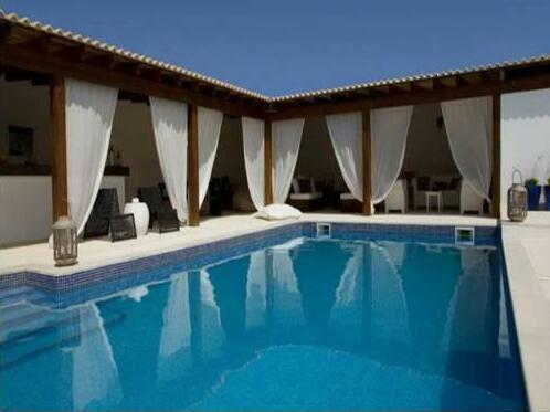 Vilacampina Guesthouse - Photo2