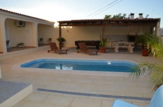 Vilalopes - Photo2