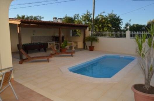 Vilalopes - Photo3