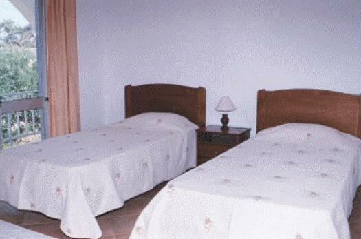 Vilalopes - Photo5
