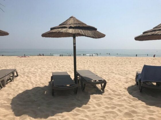 Villa c/ piscina proxima da praia - Photo2