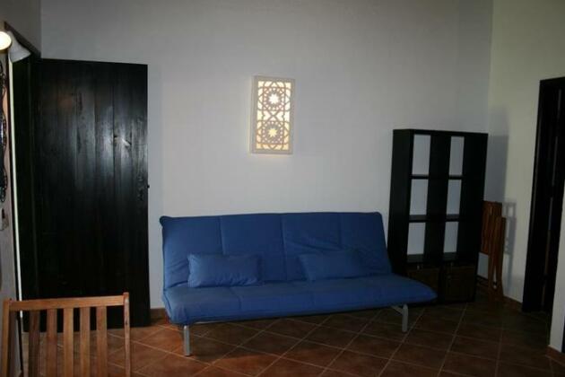 Villa Pedras del Rey - Photo3