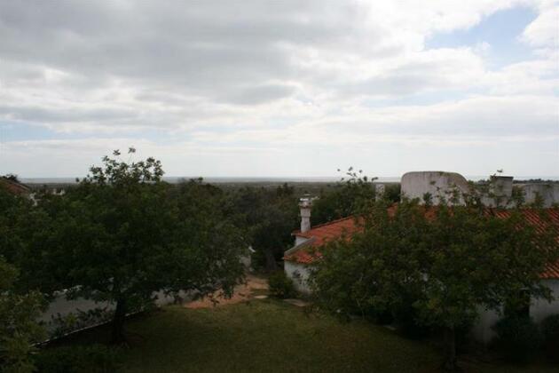 Villa Pedras del Rey - Photo5