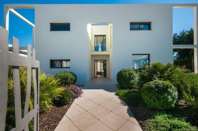 Villa Prinny - Photo2
