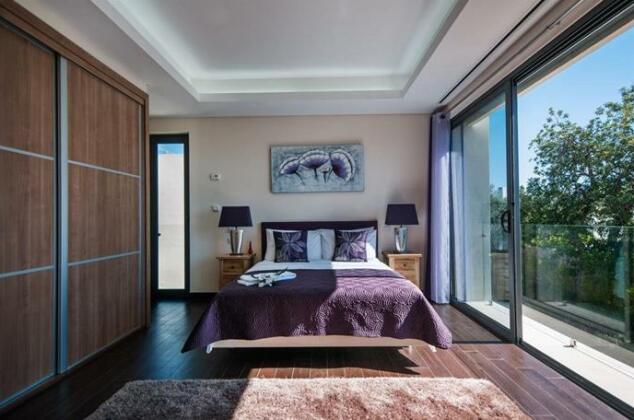 Villa Prinny - Photo3