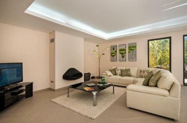 Villa Prinny - Photo4