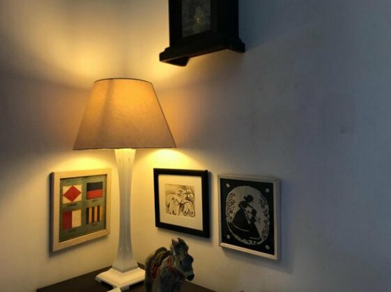 White & Grey House 39721/AL - Photo5
