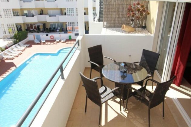 WPCB 34 Amazing Two Bedroom Penthouse - Photo5