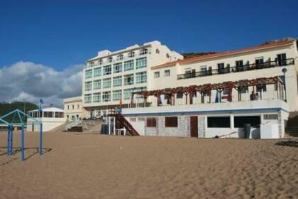 Promar - Eco Beach & Spa Hotel
