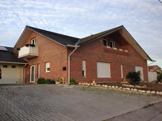 Gothes Guest House - Photo2