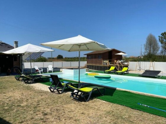 Gothes Guest House - Photo3