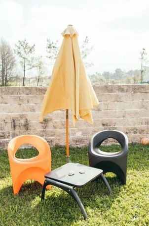 Gothes Guest House - Photo4