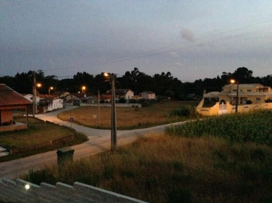 Gothes Guest House - Photo5