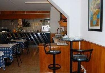 Hotel Val Flores - Photo5