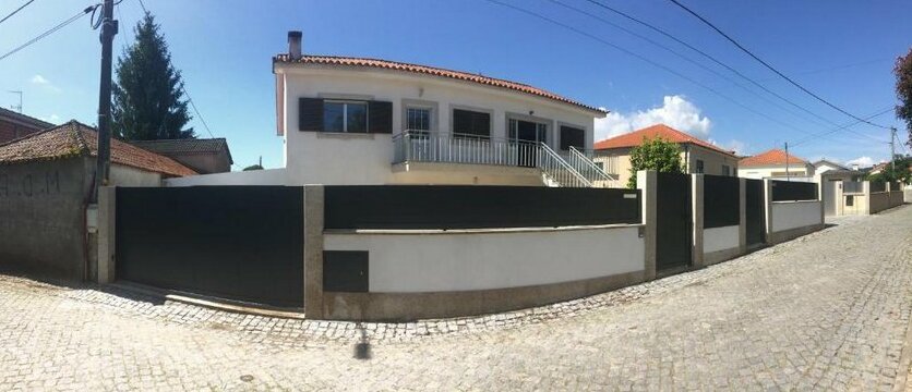 Apartamento Viana do Castelo - Photo2