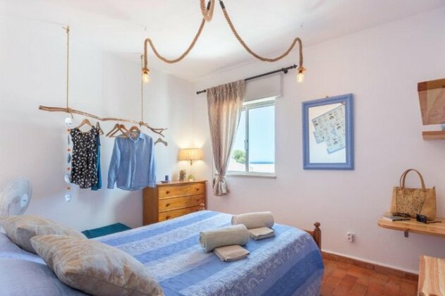 Aroma di Casa - Photo2