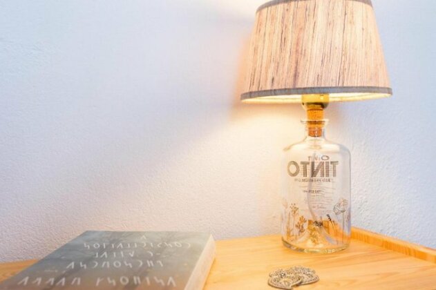 Aroma di Casa - Photo4