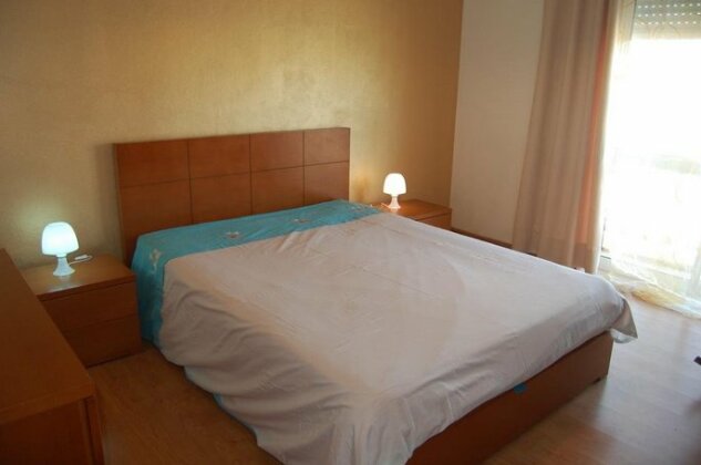 Casa Graca - Photo2