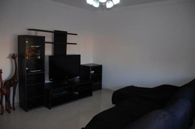 Casa Graca - Photo3