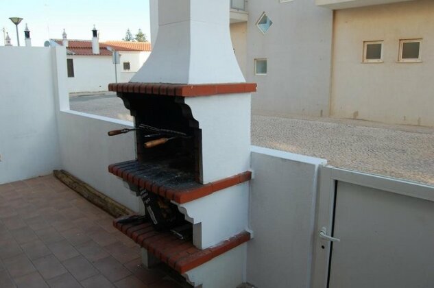 Casa Graca - Photo4