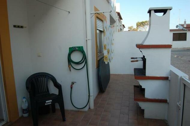 Casa Graca - Photo5