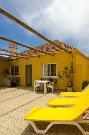 Casa MESTRE GuestHouse - Photo3