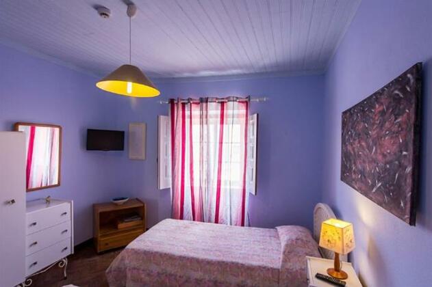 Casa MESTRE GuestHouse - Photo4