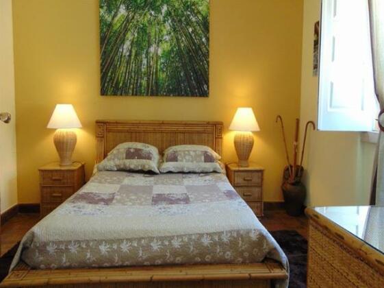 Casa MESTRE GuestHouse - Photo5