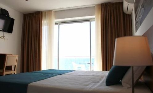 Casa Praia Mar - Photo2