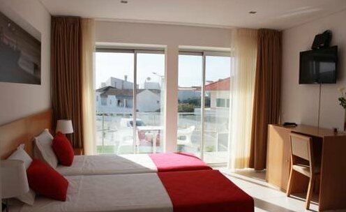Casa Praia Mar - Photo3