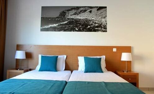 Casa Praia Mar - Photo4