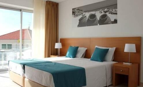 Casa Praia Mar - Photo5