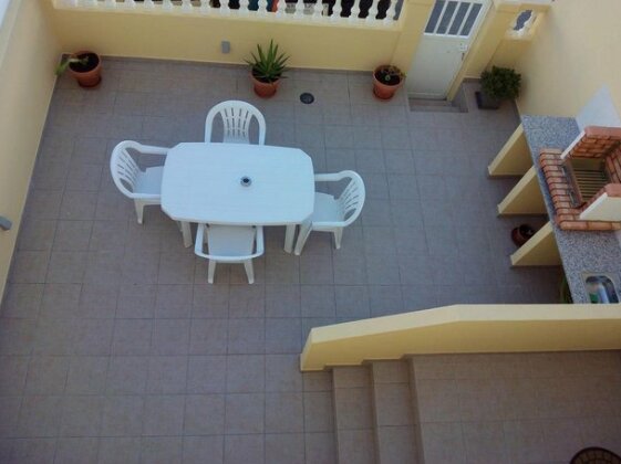 Casa Yucca - Photo2