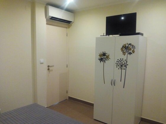 Casa Yucca - Photo3