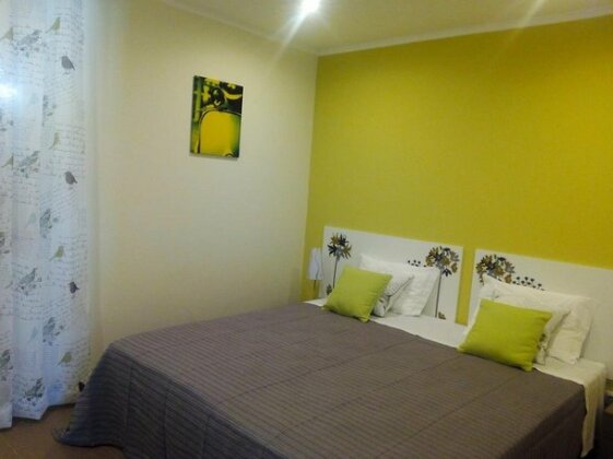 Casa Yucca - Photo4