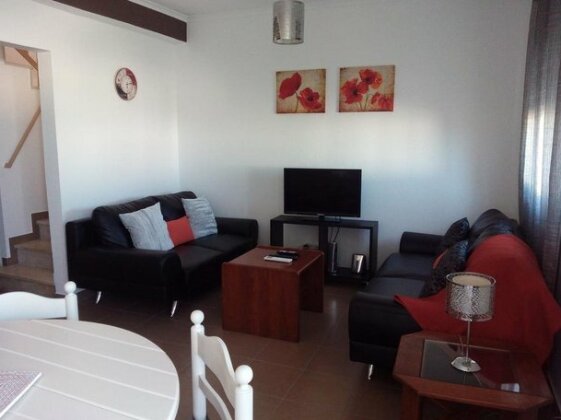 Casa Yucca - Photo5