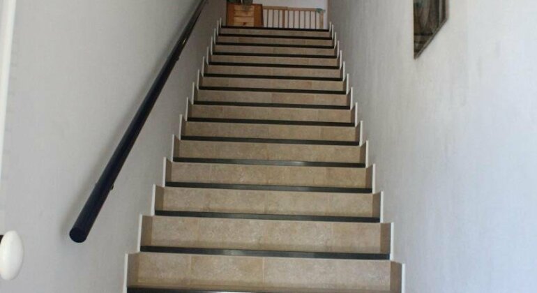 Filhas do Mar Apartments - Photo2