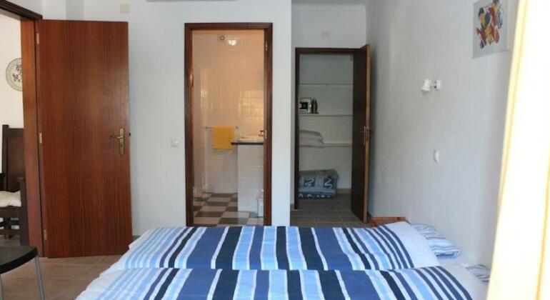 Filhas do Mar Apartments - Photo3