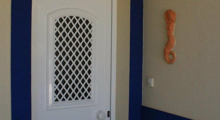 Filhas do Mar Apartments - Photo4