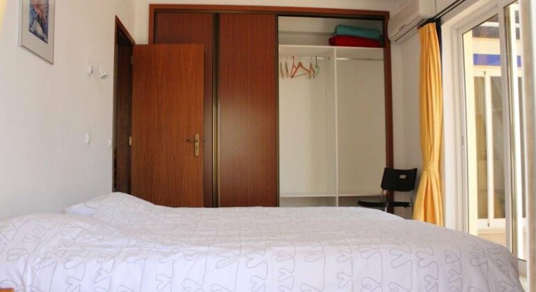 Filhas do Mar Apartments - Photo5