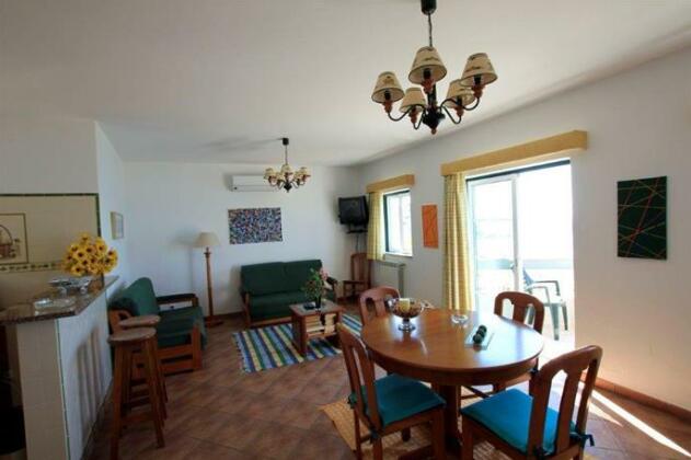 Marbelo - Photo3