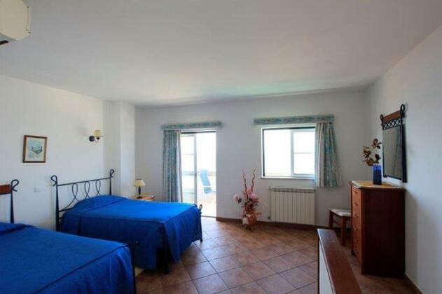 Marbelo - Photo5