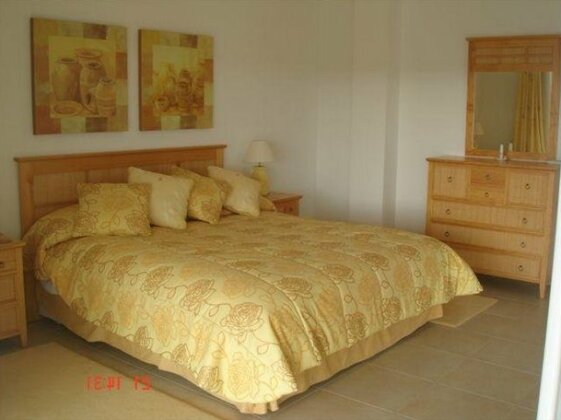 Quinta Da Fortleza 90 - Photo2