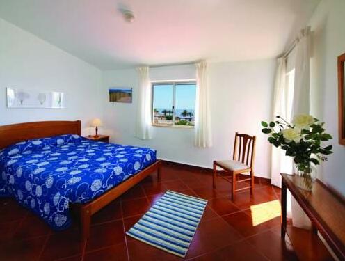 Seaview Apartments - Photo3