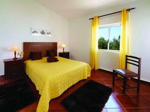 Seaview Apartments - Photo4