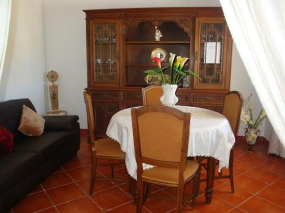 Villas Brites - Photo2