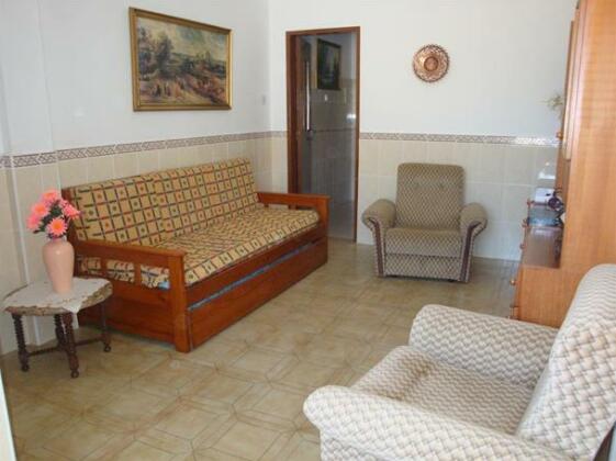 Villas Brites - Photo3