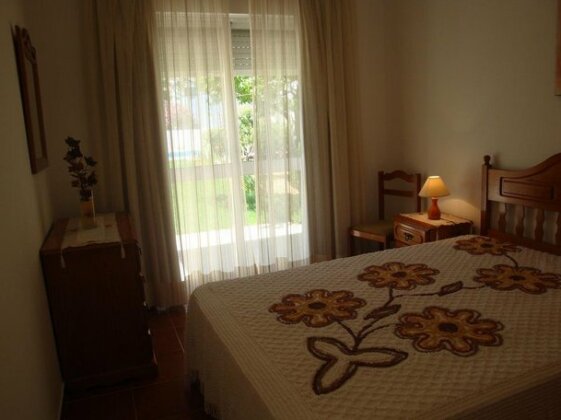 Villas Brites - Photo4