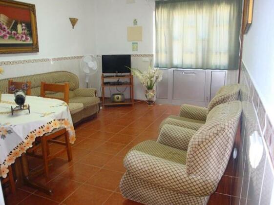 Villas Brites - Photo5