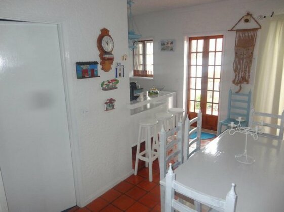 Casa de Praia Vila do Conde - Photo5